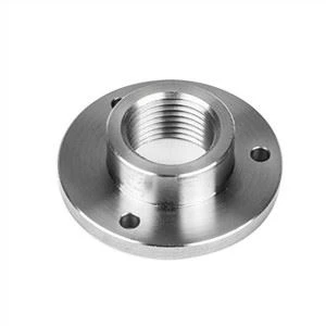 Quelles sont les applications de l’usinage CNC de pièces dans l’industrie agr...